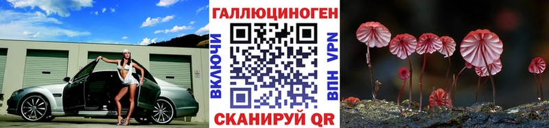 Псилоцибиновые грибы MAGIC MUSHROOMS  mega   Чадан  что такое наркотик 